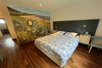 achat maison st-pierre-d-oleron 17310