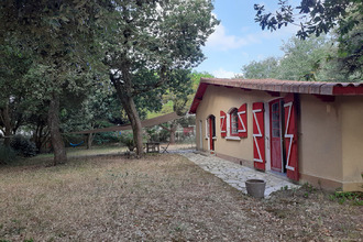 achat maison st-pierre-d-oleron 17310