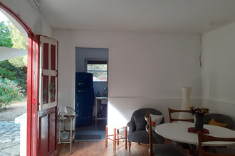 achat maison st-pierre-d-oleron 17310