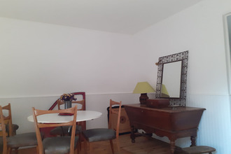 achat maison st-pierre-d-oleron 17310