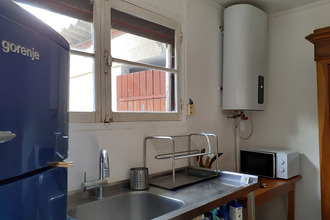 achat maison st-pierre-d-oleron 17310