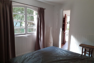 achat maison st-pierre-d-oleron 17310