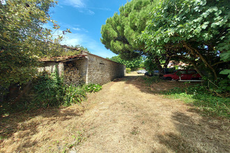 achat maison st-pierre-d-oleron 17310