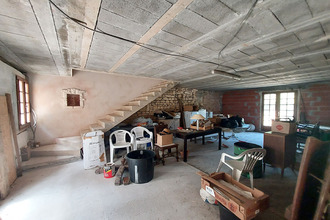 achat maison st-pierre-d-oleron 17310