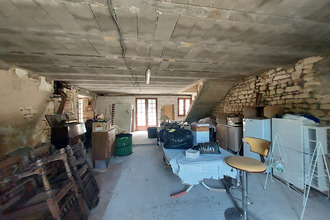 achat maison st-pierre-d-oleron 17310