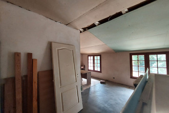 achat maison st-pierre-d-oleron 17310