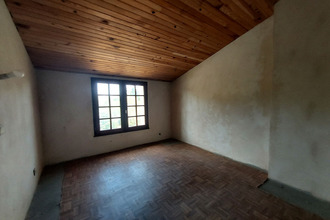 achat maison st-pierre-d-oleron 17310