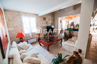 achat maison st-pierre-d-oleron 17310