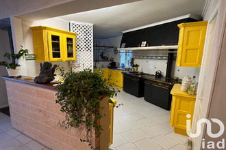 achat maison st-pierre-d-oleron 17310