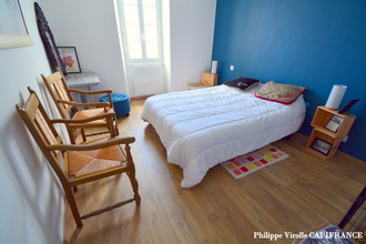 achat maison st-pierre-d-oleron 17310