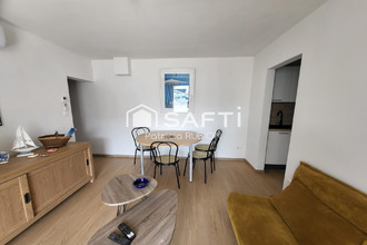 achat maison st-pierre-d-oleron 17310