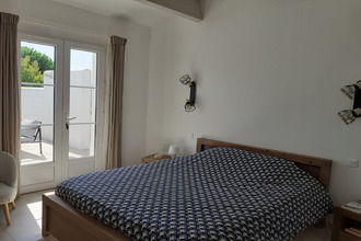 achat maison st-pierre-d-oleron 17310