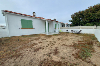 achat maison st-pierre-d-oleron 17310