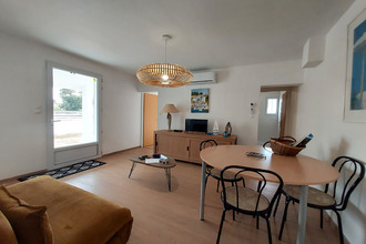 achat maison st-pierre-d-oleron 17310