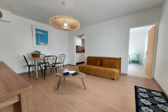 achat maison st-pierre-d-oleron 17310