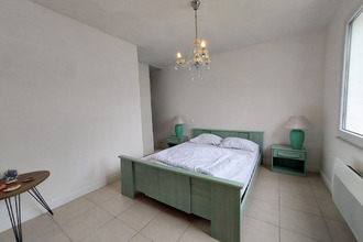 achat maison st-pierre-d-oleron 17310