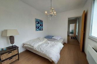 achat maison st-pierre-d-oleron 17310