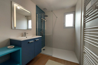 achat maison st-pierre-d-oleron 17310