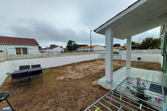 achat maison st-pierre-d-oleron 17310