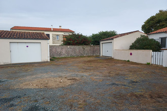 achat maison st-pierre-d-oleron 17310