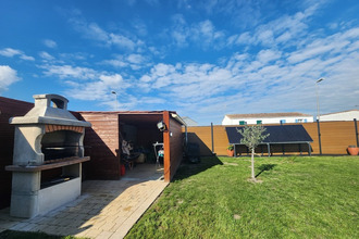 achat maison st-pierre-d-oleron 17310