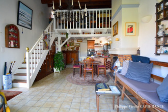 achat maison st-pierre-d-oleron 17310