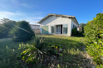 achat maison st-pierre-d-oleron 17310