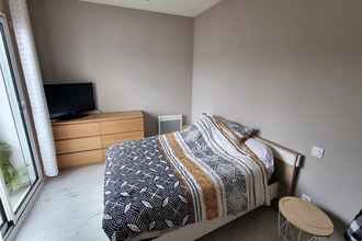 achat maison st-pierre-d-oleron 17310