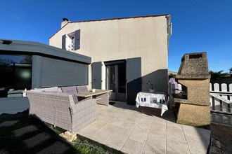 achat maison st-pierre-d-oleron 17310