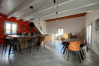 achat maison st-pierre-d-oleron 17310