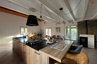 achat maison st-pierre-d-oleron 17310