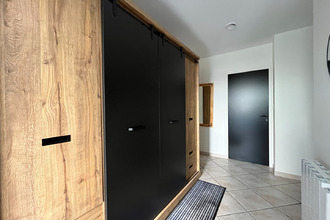 achat maison st-pierre-d-oleron 17310