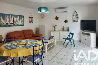 achat maison st-pierre-d-oleron 17310