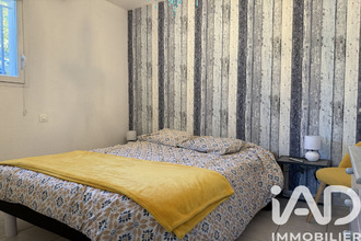 achat maison st-pierre-d-oleron 17310