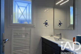 achat maison st-pierre-d-oleron 17310