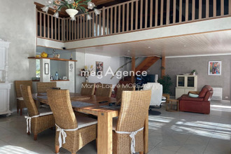 achat maison st-pierre-d-oleron 17310