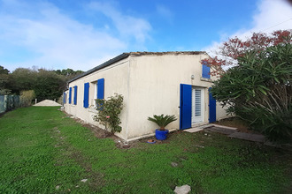 achat maison st-pierre-d-oleron 17310