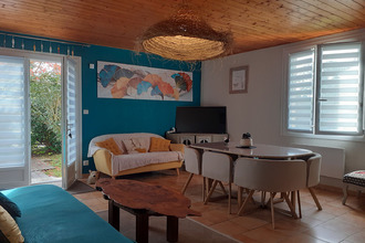 achat maison st-pierre-d-oleron 17310