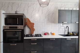 achat maison st-pierre-d-oleron 17310