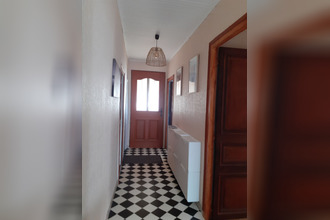 achat maison st-pierre-d-oleron 17310