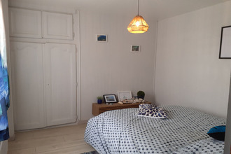 achat maison st-pierre-d-oleron 17310