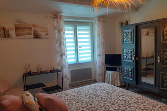 achat maison st-pierre-d-oleron 17310