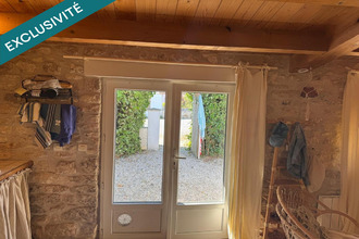 achat maison st-pierre-d-oleron 17310