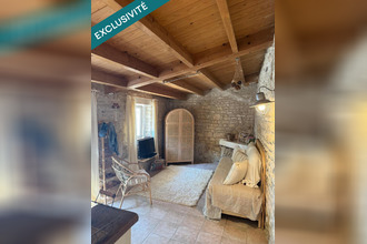 achat maison st-pierre-d-oleron 17310