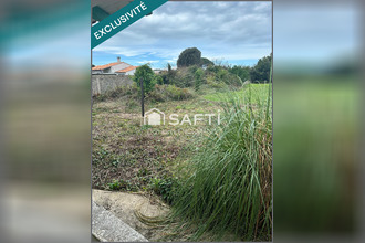 achat maison st-pierre-d-oleron 17310