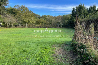 achat maison st-pierre-d-oleron 17310