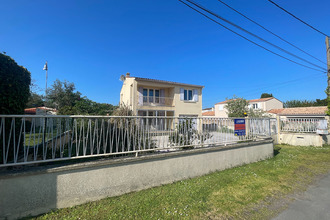 achat maison st-pierre-d-oleron 17310