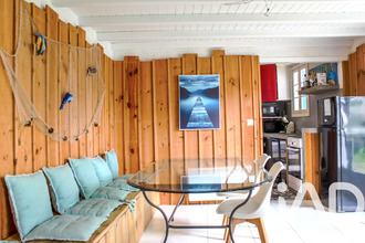 achat maison st-pierre-d-oleron 17310