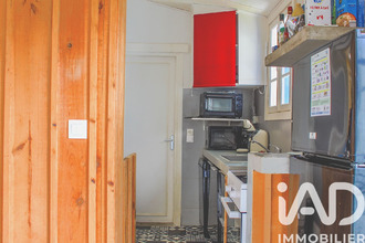 achat maison st-pierre-d-oleron 17310