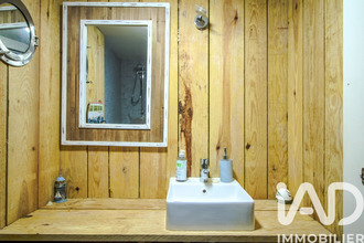 achat maison st-pierre-d-oleron 17310